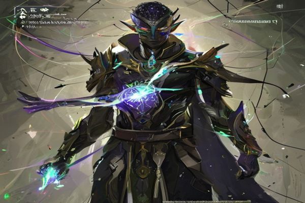 地下城与勇士手机版